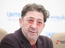 Григорий Лепс стал членом ЛДПР: народный артист официально вступил в ряды партии