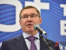 Около 40 % коммунальных сетей в регионах РФ устарели: как их можно обновить