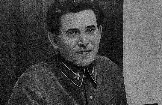 Как в НКВД добивались признательных показаний