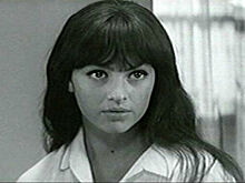 Тело экс-возлюбленной Высоцкого обнаружили спустя пять дней после смерти