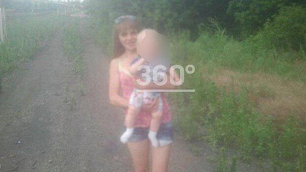 Избившая ребенка под Ростовом-на-Дону мать ранее уже была лишена родительских прав