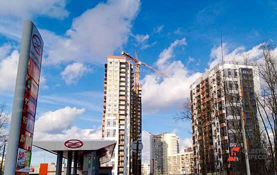 Группа «Эталон» объявила операционные результаты за девять месяцев 2023 года