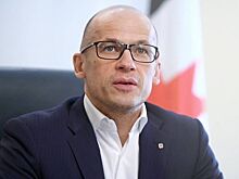 Позиция главы Удмуртии продолжает снижаться в национальном рейтинге губернаторов