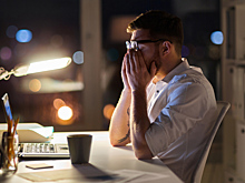 Когда подработка может привести к потере основной работы