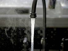 Россиянам раскрыли способы сэкономить десятки тысяч рублей на оплате воды