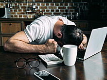 Россиян смогут переводить на удаленку без их согласия