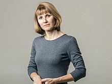 В спортшколе № 3 по футболу Вологды сменился руководитель