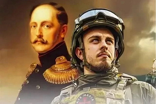 Почему потомок Романовых бросил Францию: история бойца с царской кровью