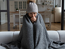 В квартире холодно: каковы нормы и куда жаловаться на нарушения?