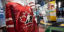 Федерация хоккея Канады выплатила 8,9 млн долларов по искам о сексуальном насилии с 1989 года. Большую часть – по делу детского тренера Тео Флери