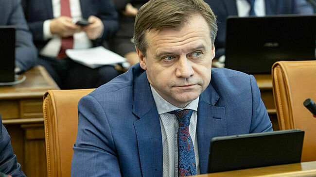 В Красноярском крае процедура получения льгот станет проще