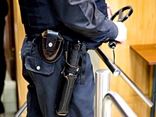 Ох, дорого встаёт охрана: сколько денег тратят на безопасность в Ярославле