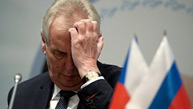 Aktuality (Словакия): как Украине вернуть Крым, если с россиянами диалога не получится