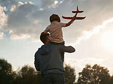 С 2026 года в стаж родителей включают периоды ухода за ребенком до 1,5 лет