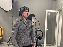 В Челябинске возродился легендарный боевой гимн уральских танкистов