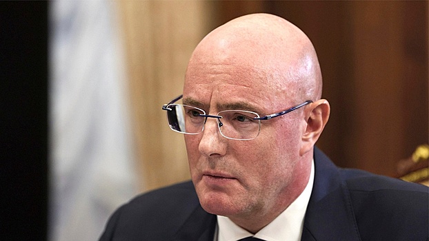 Чернышенко: банки РФ на Кубе переходят на расчеты по проектам в рублях