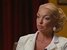 Психотерапевт Никитина рассказала, почему дочь Волочковой не хочет видеть мать на выпускном