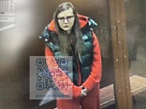 РИА Новости: депутат ДНР Бондаренко владела 285 объектами недвижимости