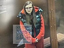 РИА Новости: депутат ДНР Бондаренко владела 285 объектами недвижимости