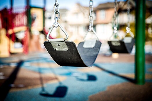За 2018 год в Алтуфьеве благоустроили 43 дворовых территории