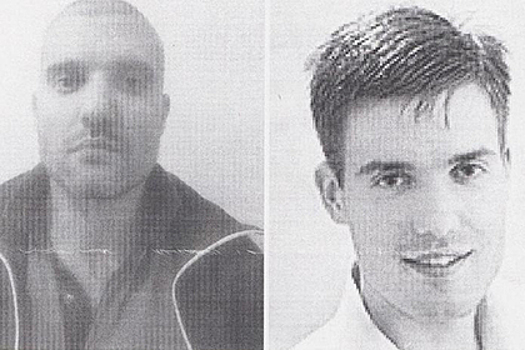 Бывший офицер Минобороны раскрыл причину бегства из России