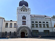 9 Мая в картинной галерее исполнят «Катюшу» и «День Победы»