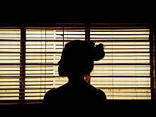 В России назвали единственный способ борьбы с «черными вдовами»