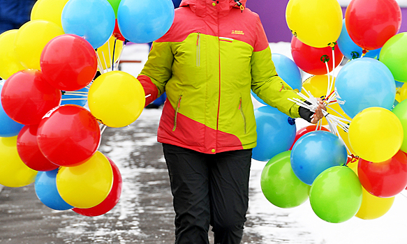 Жестокое убийство подростка под Москвой произошло во время новоселья