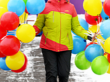 Жестокое убийство подростка под Москвой произошло во время новоселья