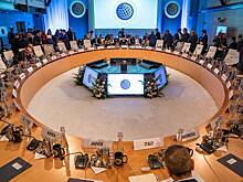 Всемирный банк предупредил о риске финансового краха Палестины