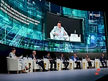 Эксперт о кандидатах на пост губернатора Югры: «Главное – сохранить преемственность»