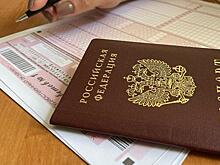 Юбилейный конкурс городской фотографии «Планета Москва» открылся кадрами дома по реновации