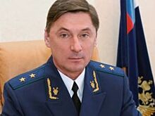 Прокуратура опасается появления в Воронеже новых обманутых дольщиков