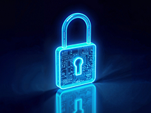 В «СерчИнформ FileAuditor» появились блокировки для хранилищ на Linux