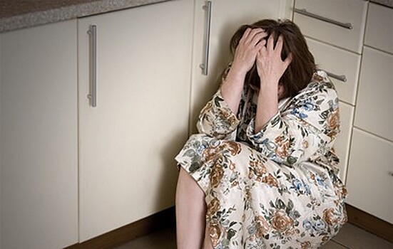 Задавивший девочку водитель оказался полицейским