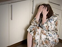 Задавивший девочку водитель оказался полицейским