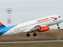 Между Минводами и Саратовом запустили прямые авиарейсы