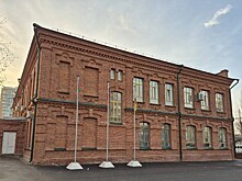 Памятник культуры отреставрировали в Краснодаре, но краеведы снова остались недовольны