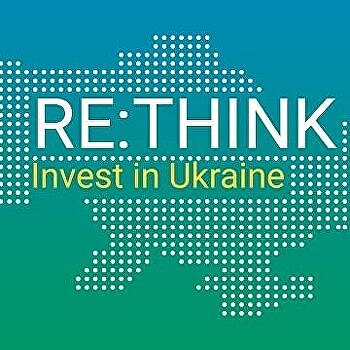 В ожидании инвестиций. Мариупольский «RE:Think. Invest in Ukraine»