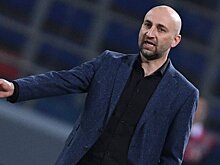 Адиев отреагировал на слухи о возможном назначении в «Актобе»