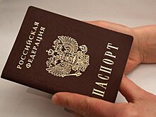 В ГД внесли законопроект об упрощенном получении гражданства РФ для ученых из-за рубежа