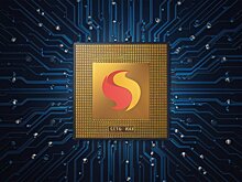 Qualcomm выпустит Snapdragon 8 Elite Gen 5 на 2-нм техпроцессе Samsung