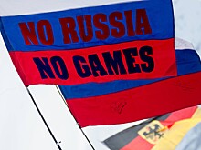В Госдуме высказались о возможности РФ выступать на Азиатских играх