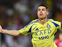 Модрич: «Моуринью — жесткий тренер. Он довел Роналду до слез в раздевалке»