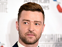 У 44-летнего Джастина Тимберлейка выявили болезнь Лайма