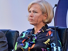 Названа десятка лучших моногородов страны