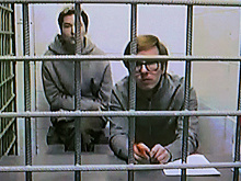 Суд закрыл процесс по делу о вымогательстве у главы Ростеха