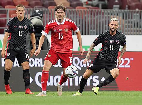 Ничья в Тегеране, которой могло и не быть