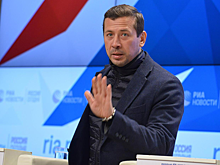 Андрей Мерзликин рассказал о полном взаимопонимании с детьми: видео Super