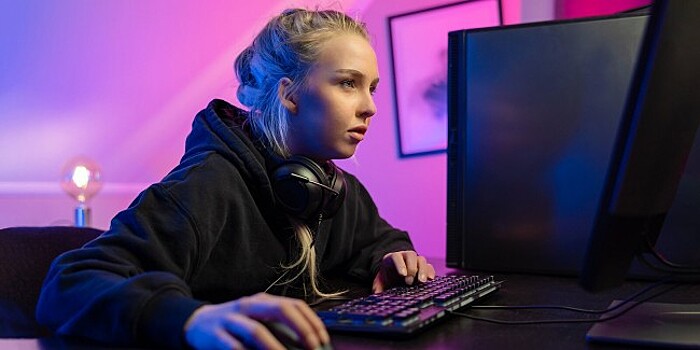 В столице стартовал третий сезон марафона онлайн-турниров «Московский Киберспорт»